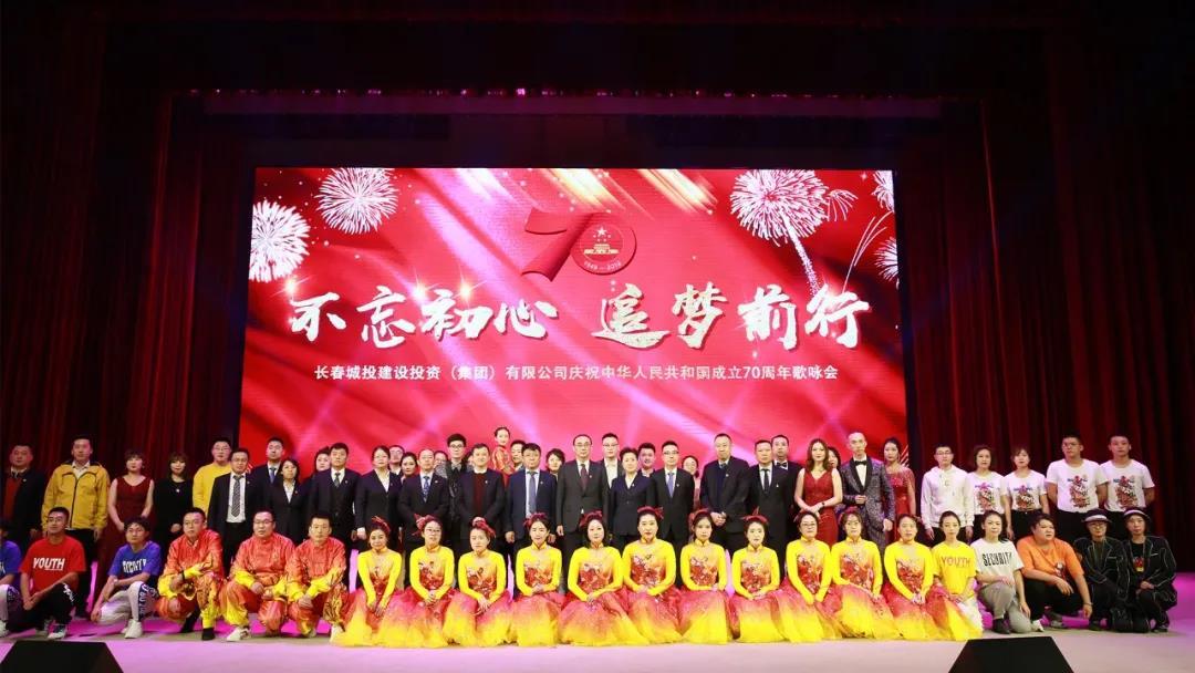 8868官方网站 - 不凡成就非凡,相信品牌的力量