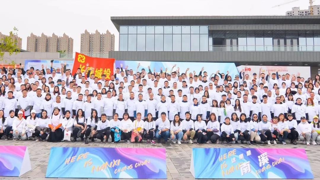 8868官方网站 - 不凡成就非凡,相信品牌的力量