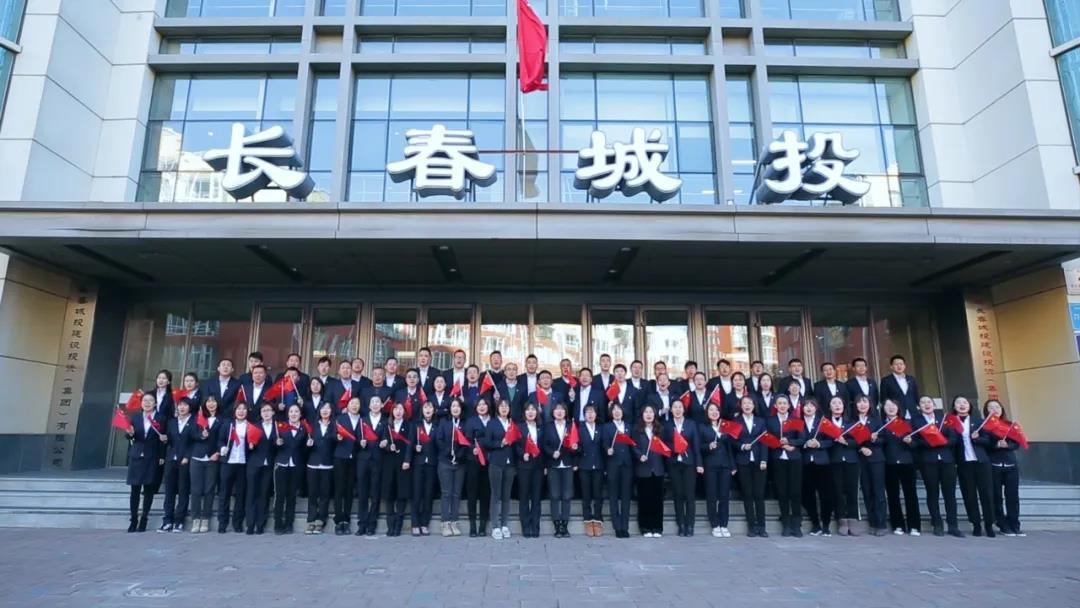 8868官方网站 - 不凡成就非凡,相信品牌的力量