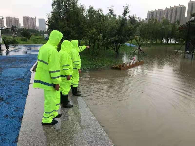 8868官方网站 - 不凡成就非凡,相信品牌的力量