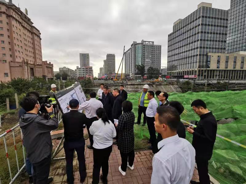 8868官方网站 - 不凡成就非凡,相信品牌的力量