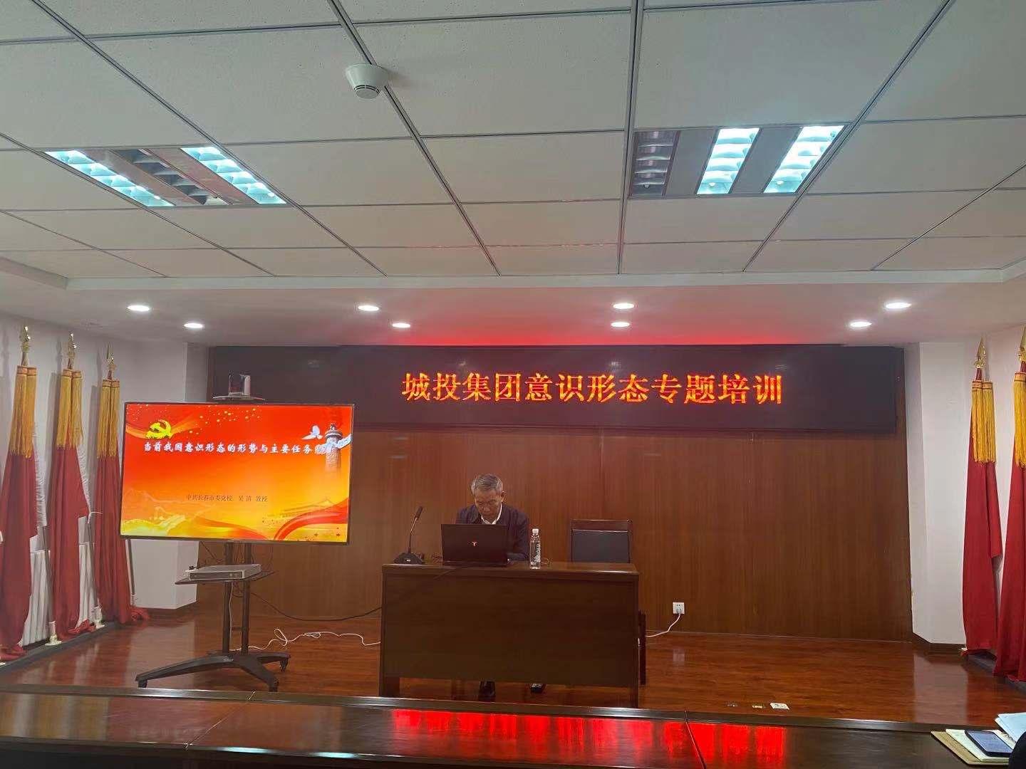 8868官方网站 - 不凡成就非凡,相信品牌的力量