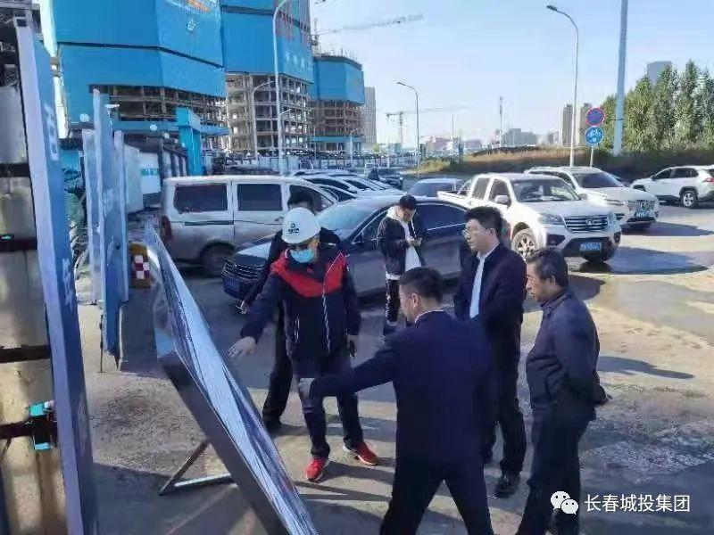 8868官方网站 - 不凡成就非凡,相信品牌的力量