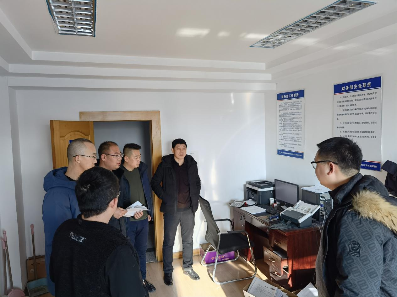 8868官方网站 - 不凡成就非凡,相信品牌的力量