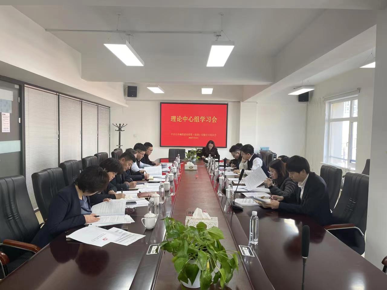8868官方网站 - 不凡成就非凡,相信品牌的力量