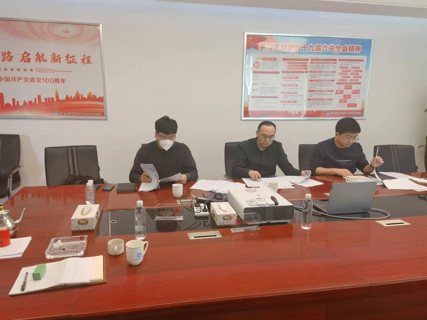 8868官方网站 - 不凡成就非凡,相信品牌的力量