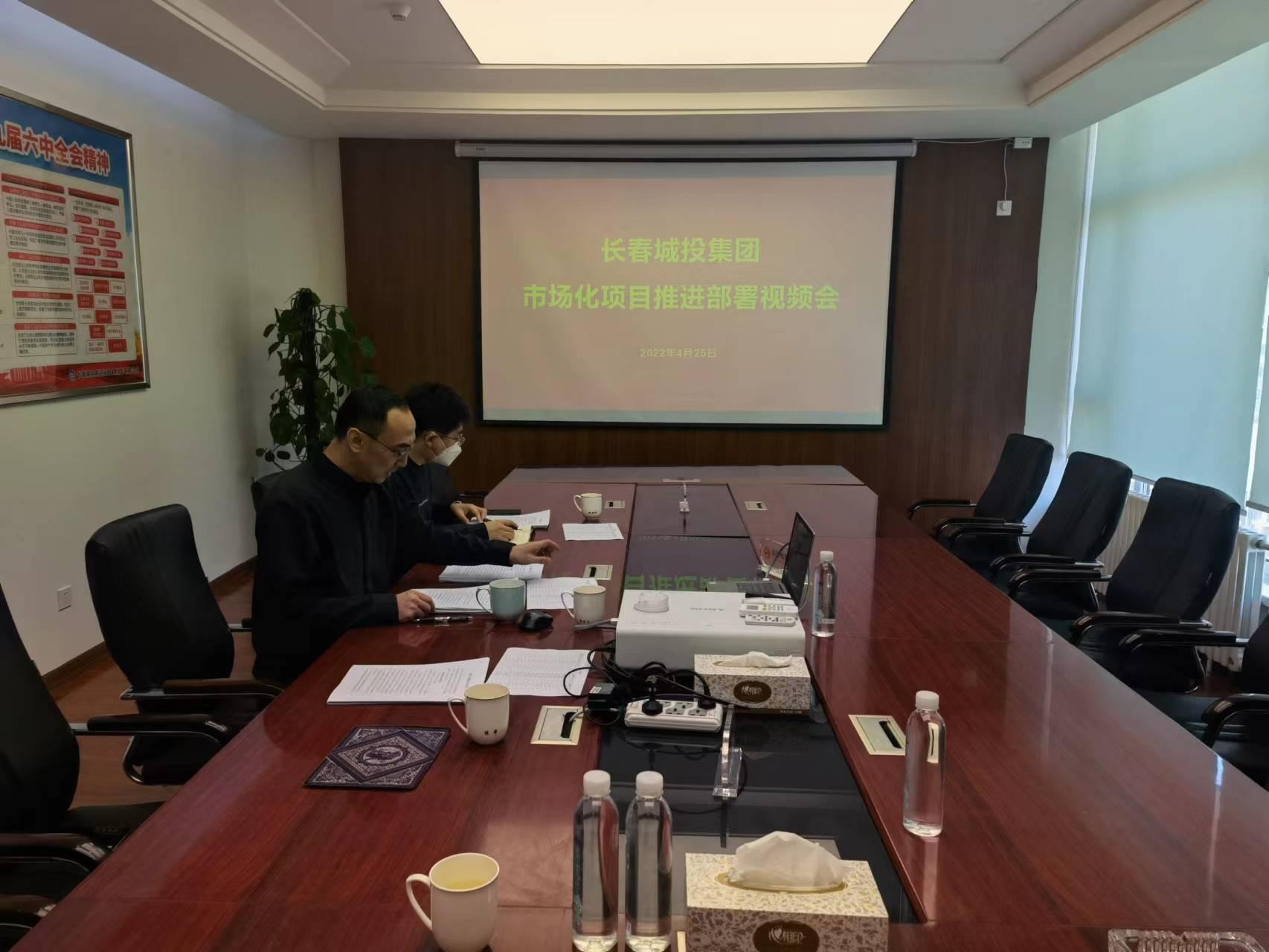 8868官方网站 - 不凡成就非凡,相信品牌的力量