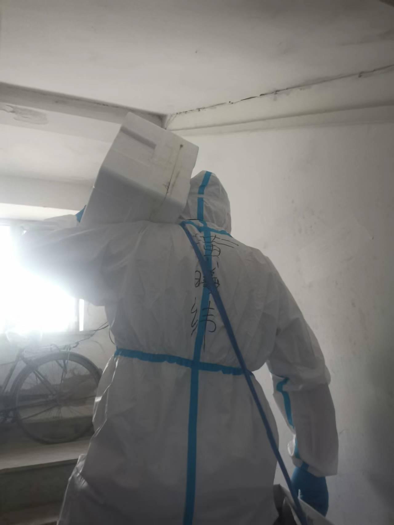 8868官方网站 - 不凡成就非凡,相信品牌的力量