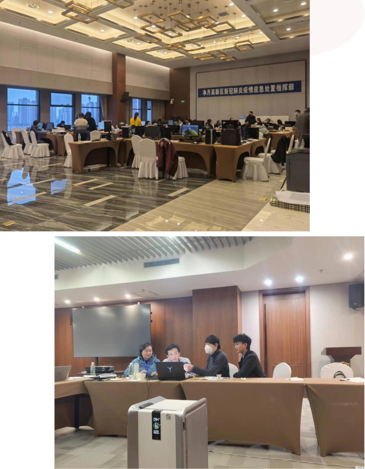 8868官方网站 - 不凡成就非凡,相信品牌的力量