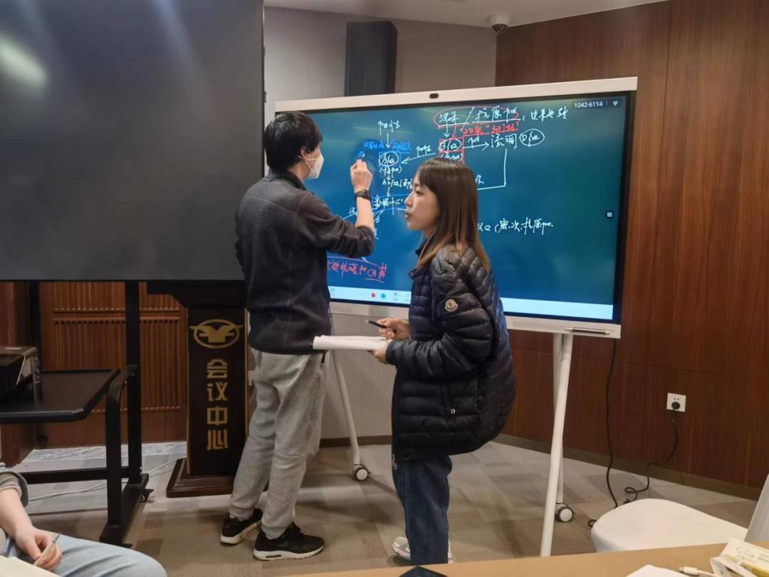 8868官方网站 - 不凡成就非凡,相信品牌的力量