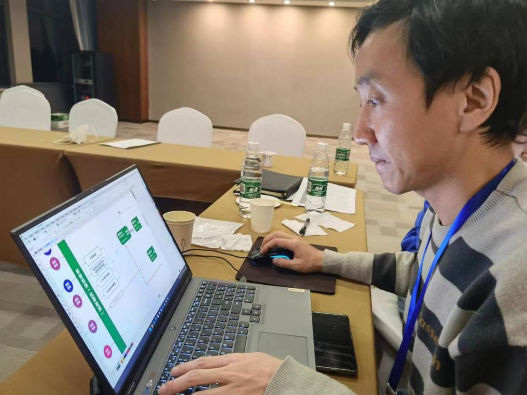 8868官方网站 - 不凡成就非凡,相信品牌的力量