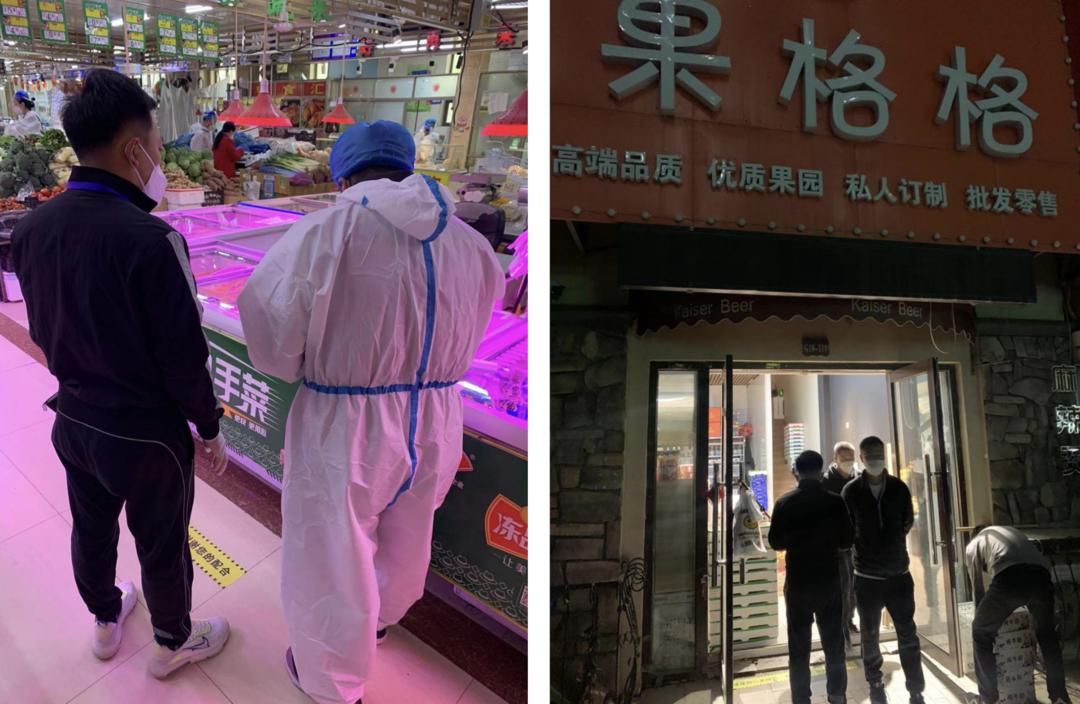 8868官方网站 - 不凡成就非凡,相信品牌的力量