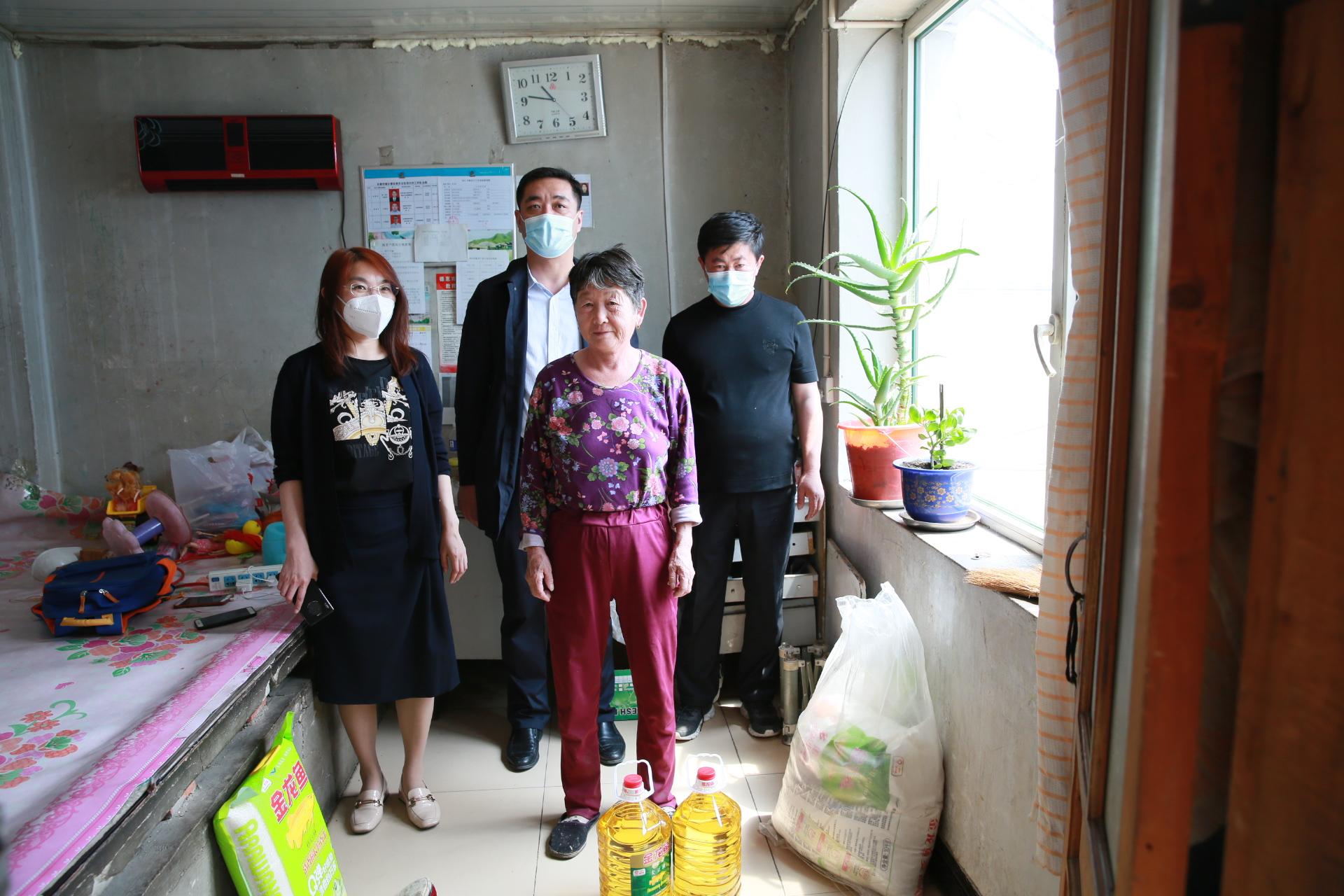 8868官方网站 - 不凡成就非凡,相信品牌的力量
