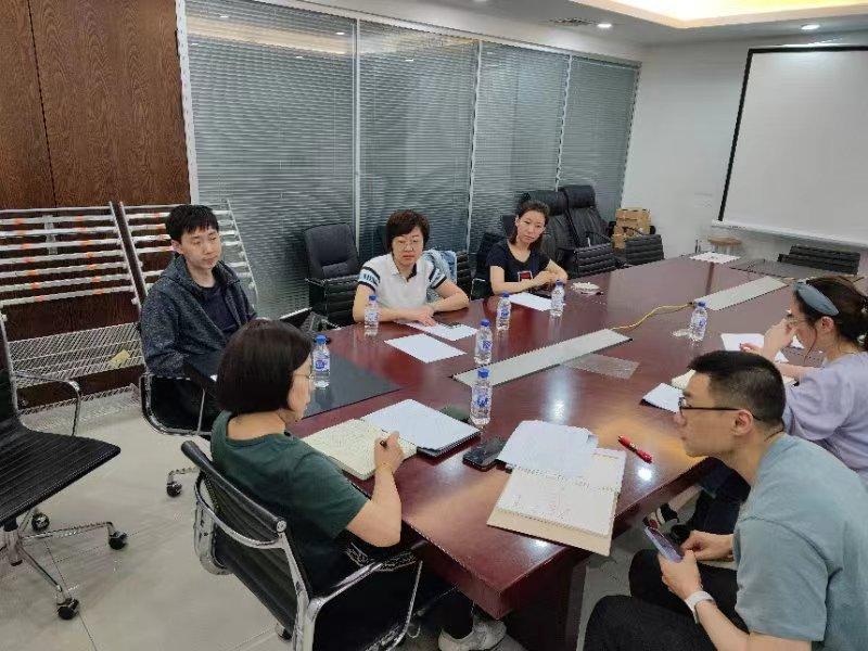 8868官方网站 - 不凡成就非凡,相信品牌的力量