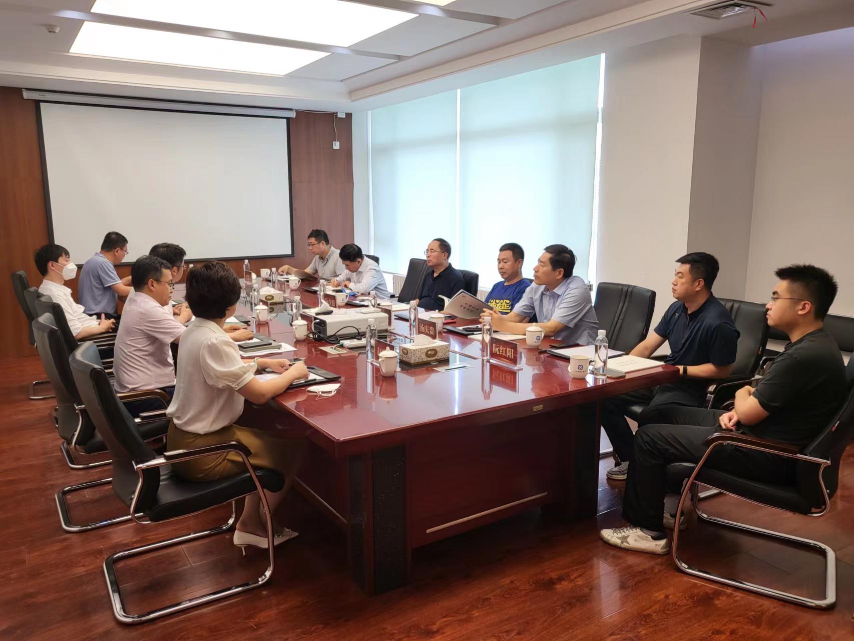 8868官方网站 - 不凡成就非凡,相信品牌的力量