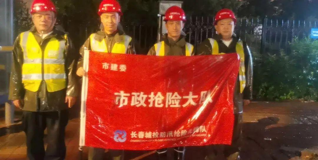 8868官方网站 - 不凡成就非凡,相信品牌的力量