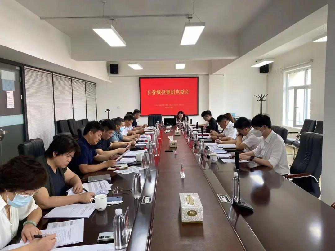 8868官方网站 - 不凡成就非凡,相信品牌的力量
