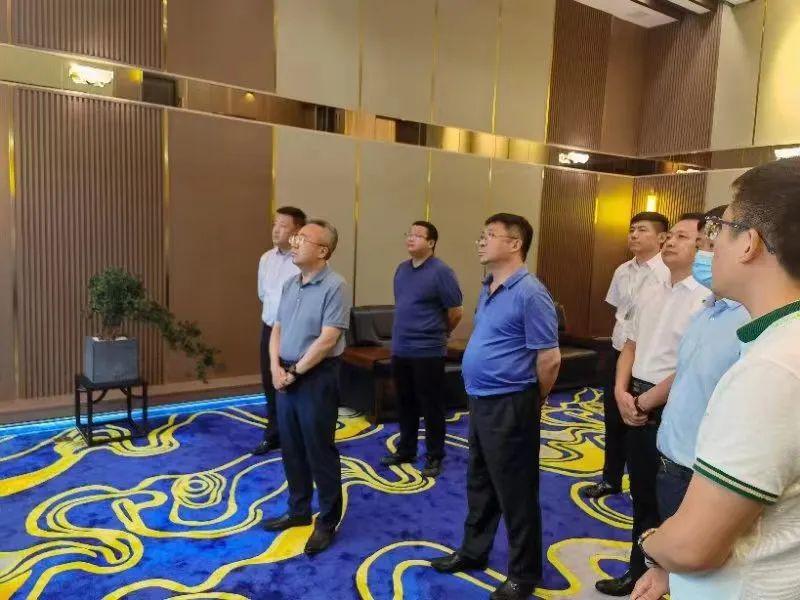 8868官方网站 - 不凡成就非凡,相信品牌的力量