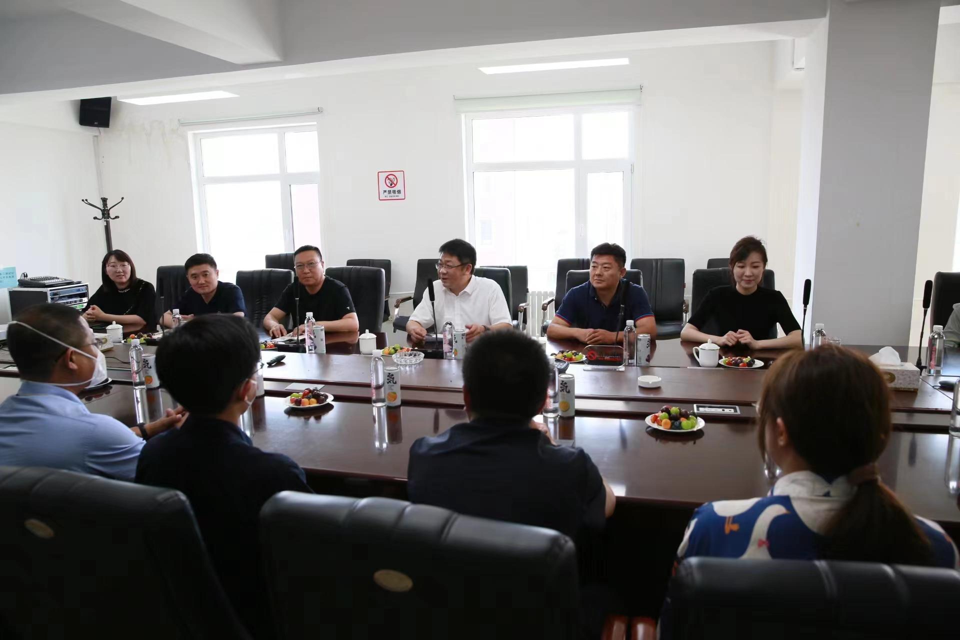 8868官方网站 - 不凡成就非凡,相信品牌的力量