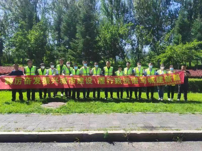 8868官方网站 - 不凡成就非凡,相信品牌的力量