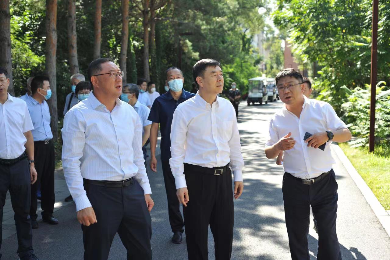8868官方网站 - 不凡成就非凡,相信品牌的力量