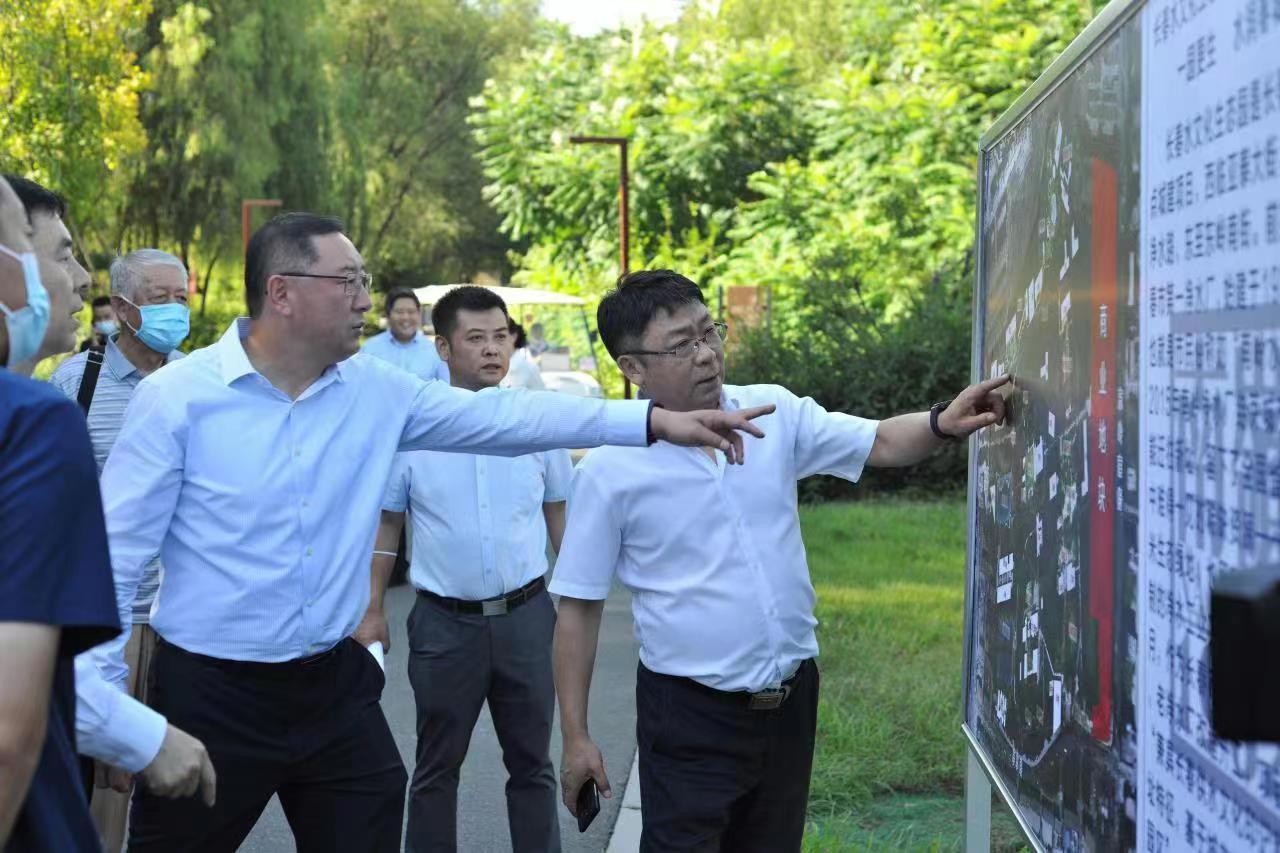 8868官方网站 - 不凡成就非凡,相信品牌的力量