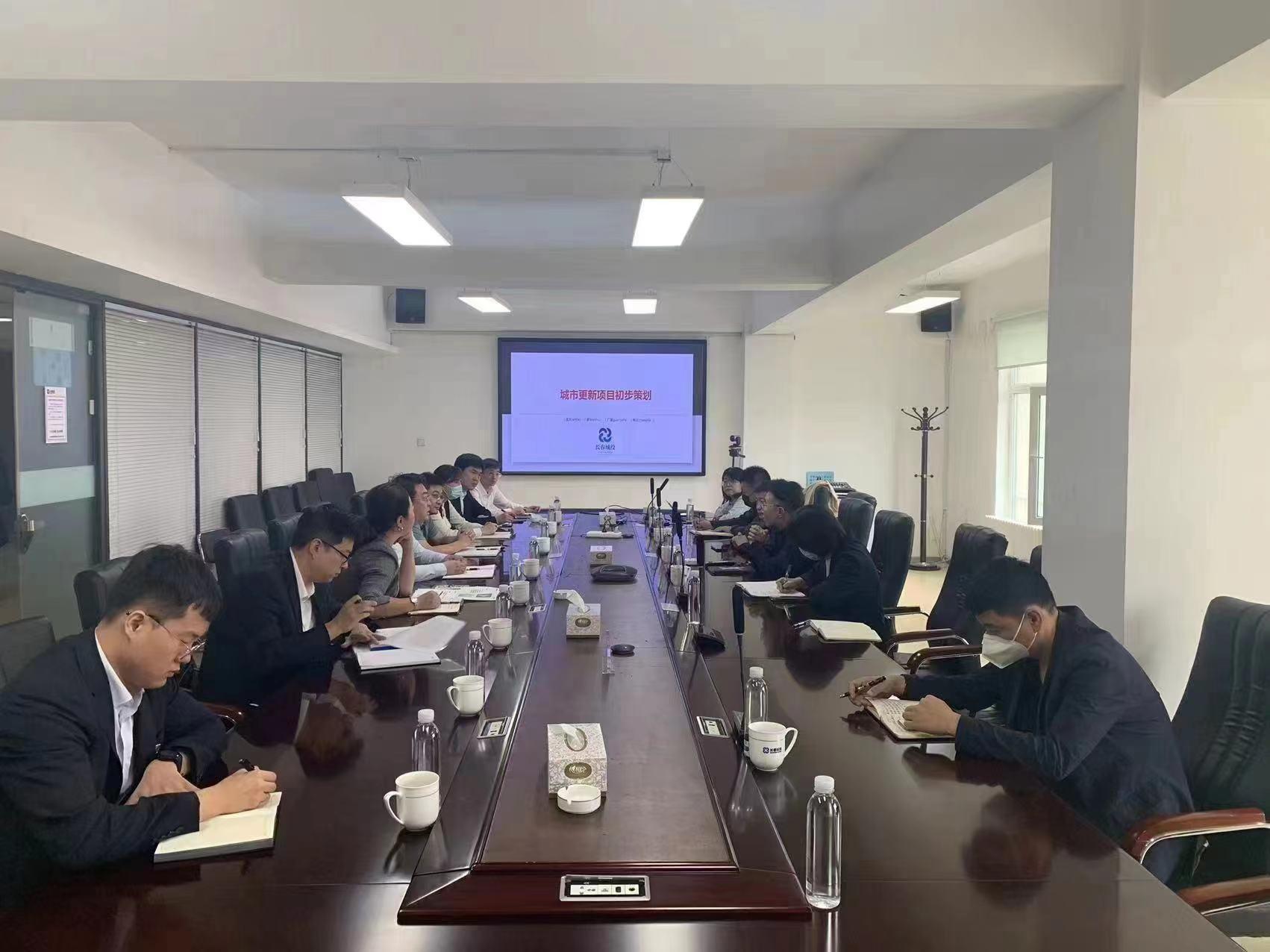 8868官方网站 - 不凡成就非凡,相信品牌的力量