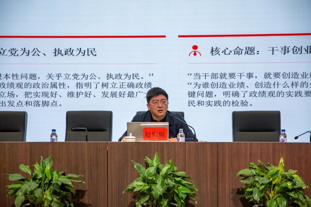 20260701105408_20052 8868官方网站 - 不凡成就非凡,相信品牌的力量