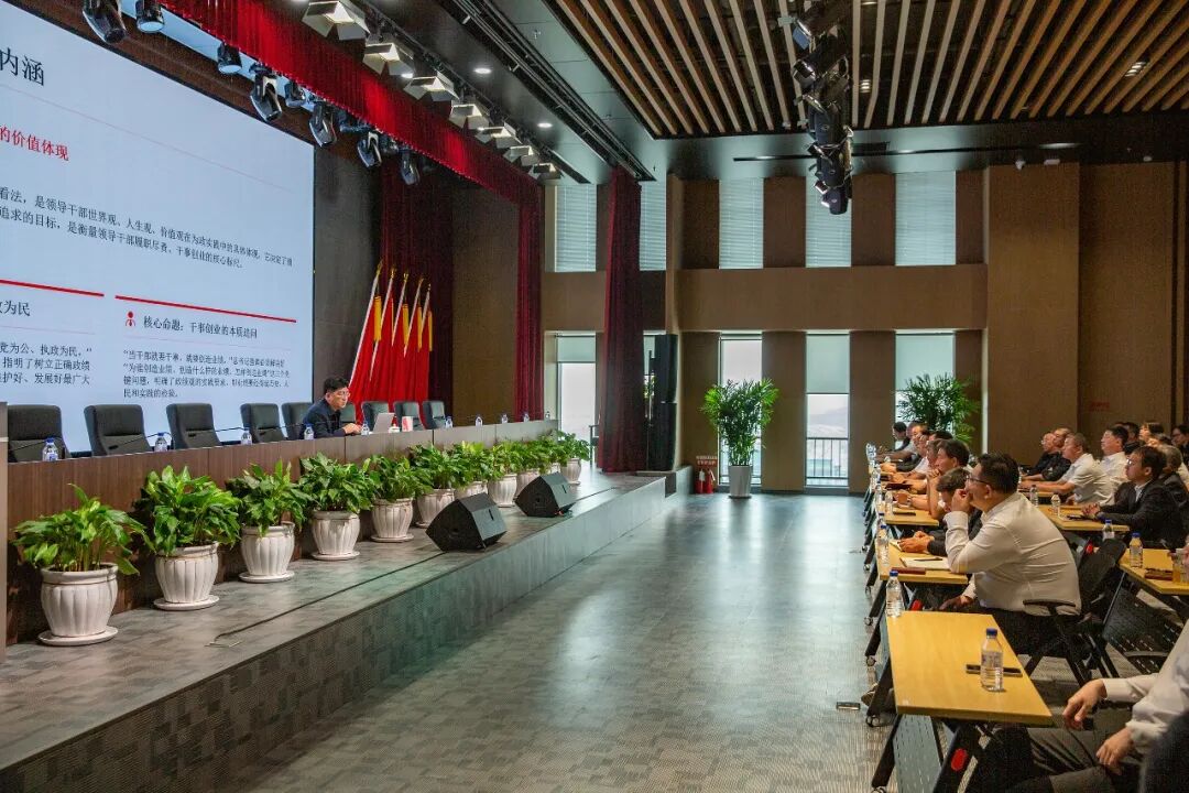 8868官方网站 - 不凡成就非凡,相信品牌的力量