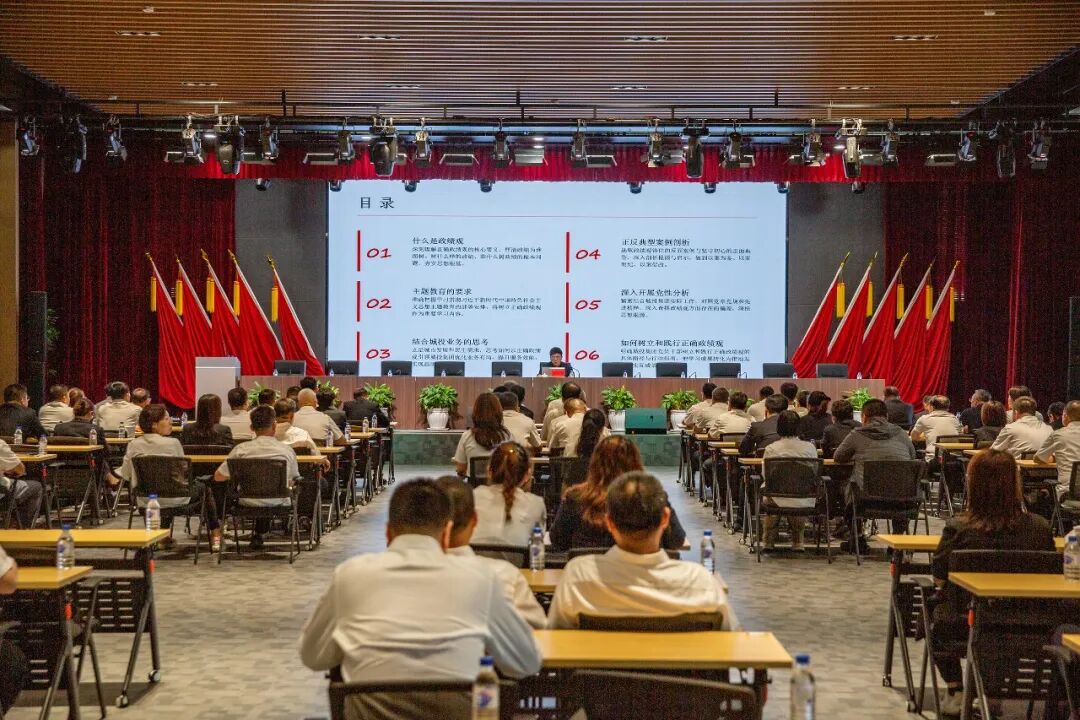 20260701105601_14117 8868官方网站 - 不凡成就非凡,相信品牌的力量